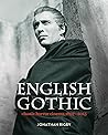 English Gothic: C...