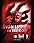 Studies in Terror by Jonathan Rigby