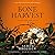 Bone Harvest: Library Edition