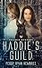 HADDIE'S GUILD