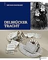 Delbrücker Tracht