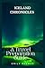 ICELAND CHRONICLES: A TRAVE...