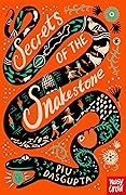 Secrets of the Snakestone
