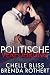 Politische Verführung