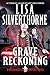 Grave Reckoning: A Romantic...
