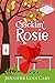 Cracklin' Rosie: A Sweet, Q...