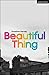 Beautiful Thing (Modern Plays)