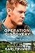 Operation: Discovery (Waysi...