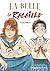 La Belle et la Racaille - Chapitre 4+5 by Fujichika