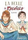 La Belle et la Racaille - Chapitre 4 et 5 by Fujichika