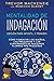 Mentalidad de Indagación: C...