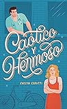 Caótico y hermoso