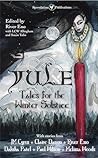 Yule: Tales for t...