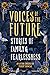 Voices of the Future: Stori...