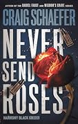 Never Send Roses