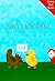 Turkey’s New Friend A Funny and Interactive Children’s Book for Early Readers, Pre-K through 2nd Grade (Sammy Bird) by V Moua