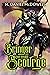 Bringer of the Scourge by M. Daniel McDowell