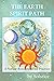 The Earth Spirit Path: A Na...