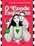 O Conde Esqueleto (Sociedade das Relíquias Literárias #43)