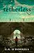 Tetherless (The Port Allegiance Chronicles)