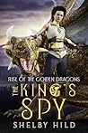 The King's Spy: B...