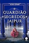 O Guardião de Seg...