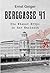 Berggasse 41 by Ernst Geiger Berggasse 41 by Ernst Geiger