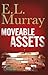 Moveable Assets (The 'Asset...
