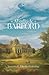 Abadia de Barford
