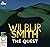 The Quest