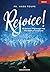 Rejoice! An Advent Pilgrima...