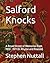 Salford Knocks: A Broad Str...