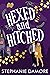 Hexed and Hitched (Mystic Hollow, #1)