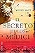 El secreto de los Medici