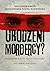 Urodzeni mordercy? Nieznane...
