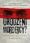Urodzeni mordercy...
