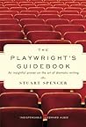The Playwright's ...