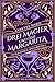Drei Magier und eine Margarita (Guild Codex: Spellbound, #1)