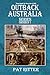 Outback Australia Series - ...