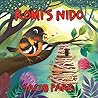 Romi's Nido
