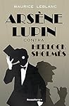 Arsène Lupin - Co...