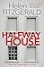 Halfway House
