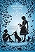 El curioso mundo de Calpurnia Tate (Spanish Edition)