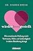 wiederherzgestellt: Wie emotionale Heilung mehr Vertrauen, Nähe und Lebendigkeit in deine Beziehung bringt (German Edition)