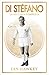 Di Stéfano by Ian Hawkey