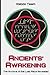 Ancients' Awakening: The Ar...