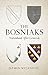 Hurst Co Publishers Ltd The Bosniaks Nationhood After Genocide. by Jasmin Mujanovic