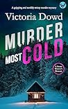Murder Most Cold