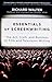 Essentials of Screenwriting: The Art, Craft, and Business of Film and Television Writing