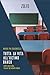 Tutta la vita all'ultimo banco: Contro una scuola solo per gli studenti migliori (Le storie) (Italian Edition)